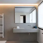Skyline Penthouse * Palermo